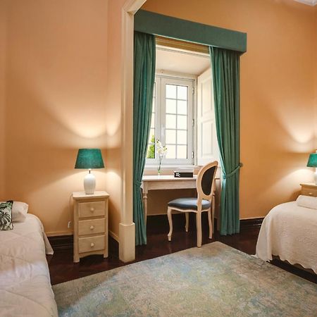 Casa Beny 1897 Guesthouse ローレ 部屋 写真